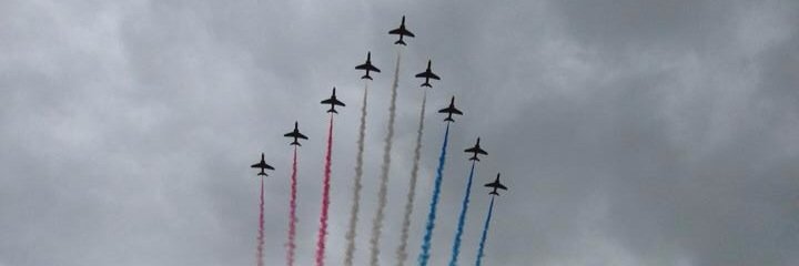 becwlls_j's profile banner image