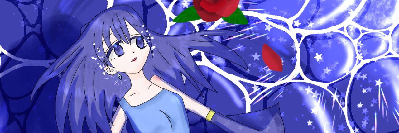 header image