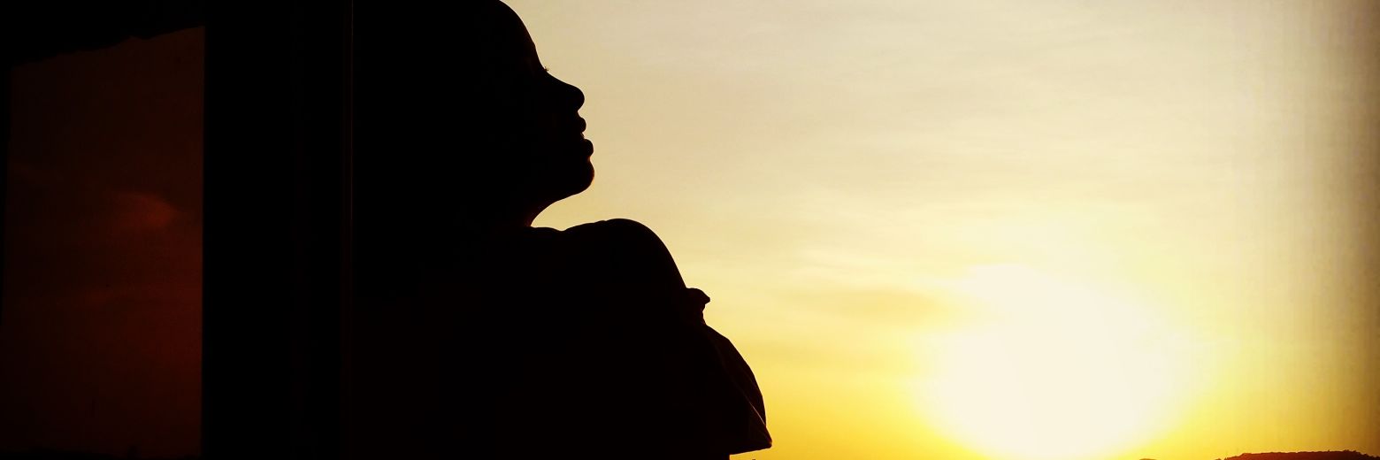 Victoria Birungi Mukiibi, ACIM banner