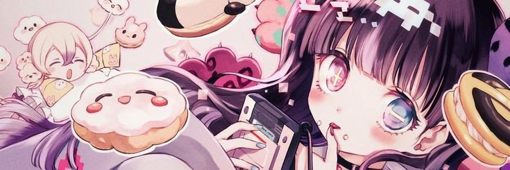 ᨳ(~*-*)~ ⚞⚝ ツ ⋆ ü ⋆ ت ⚝⚟ ~(*-*~)ഒ banner