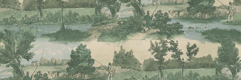 Azra Rubinoni ETH banner
