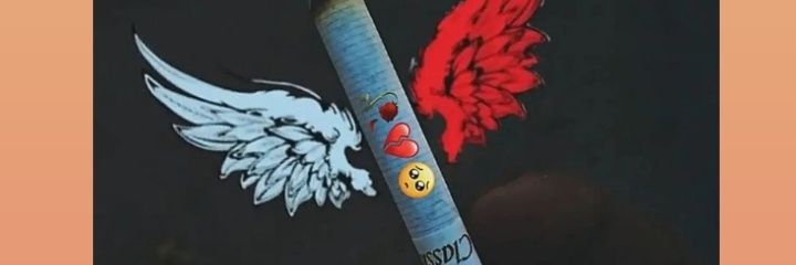 தேவிடியா செல்வியின் மகன்👙 banner