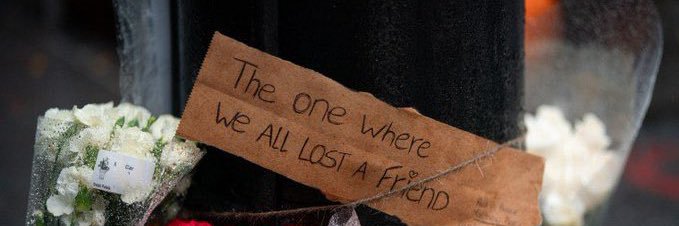 alohaStitch__'s profile banner image
