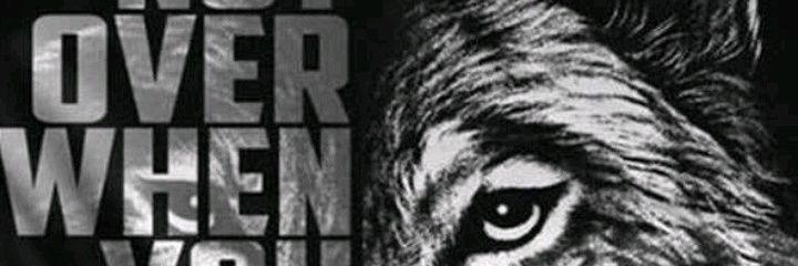 RaedHamza8's profile banner image