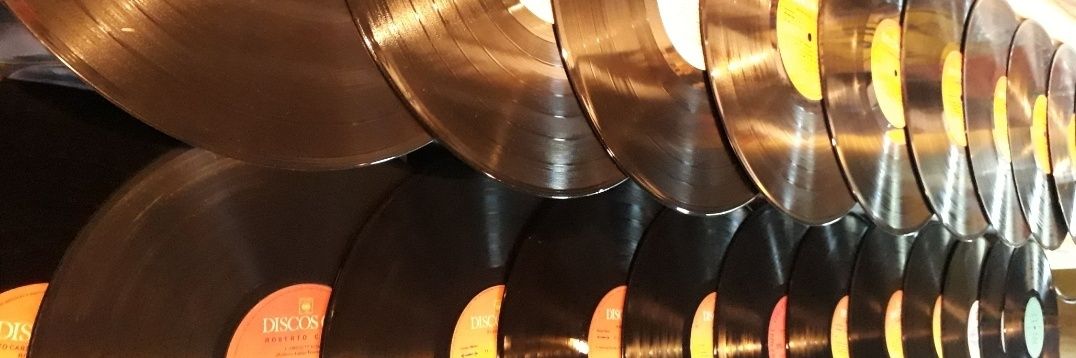 charleschaar's profile banner image