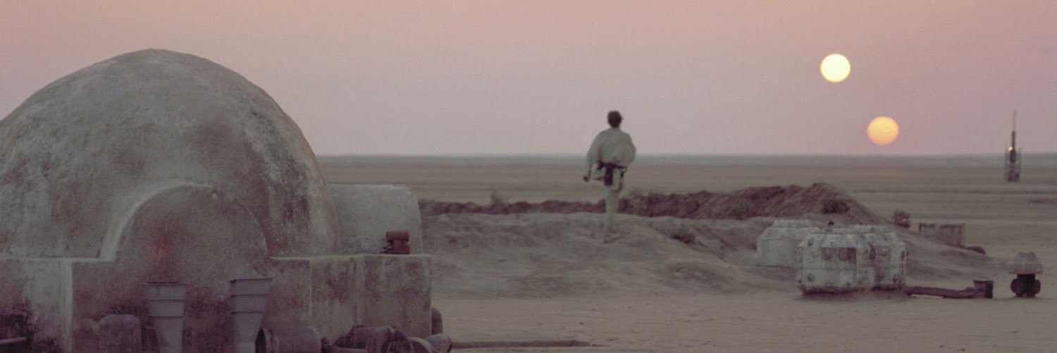 ThomasAvallone's profile banner image