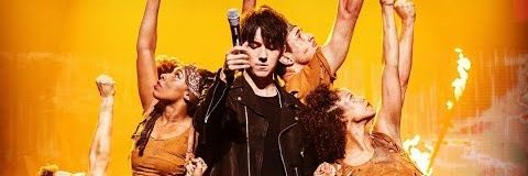 Mandy_Noona's profile banner image