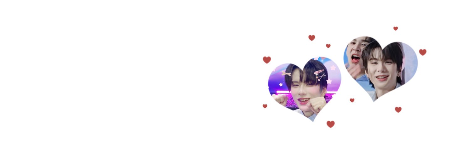 cheรี่𓈒 𓈒 𑁤 ྀིྀི🍒 slow banner