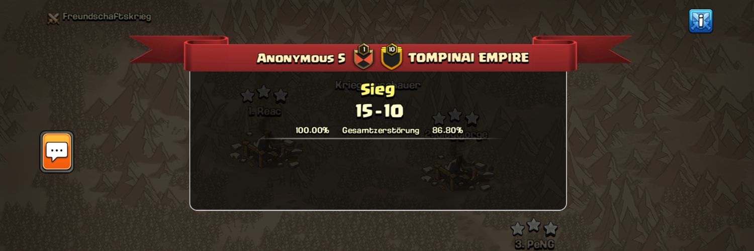 Anonymous 5 banner