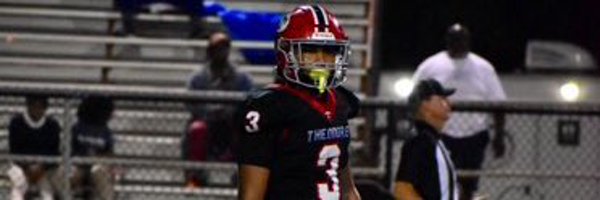 Gabrielwatsonjr Profile Banner