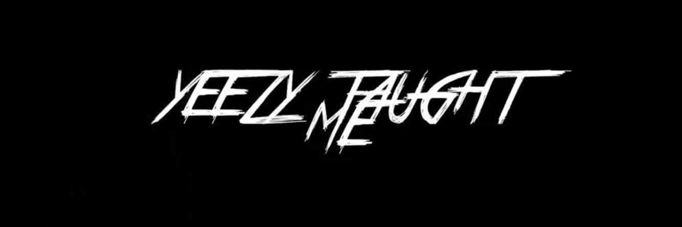 AnitaTaughtMe's profile banner image