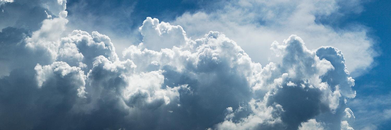 Unai Martínez banner