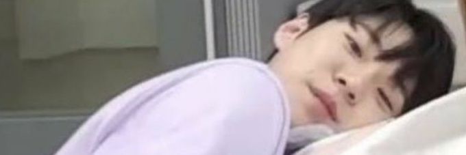 เพิ้ดหางดง banner