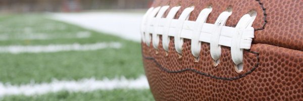 fflnfl Profile Banner