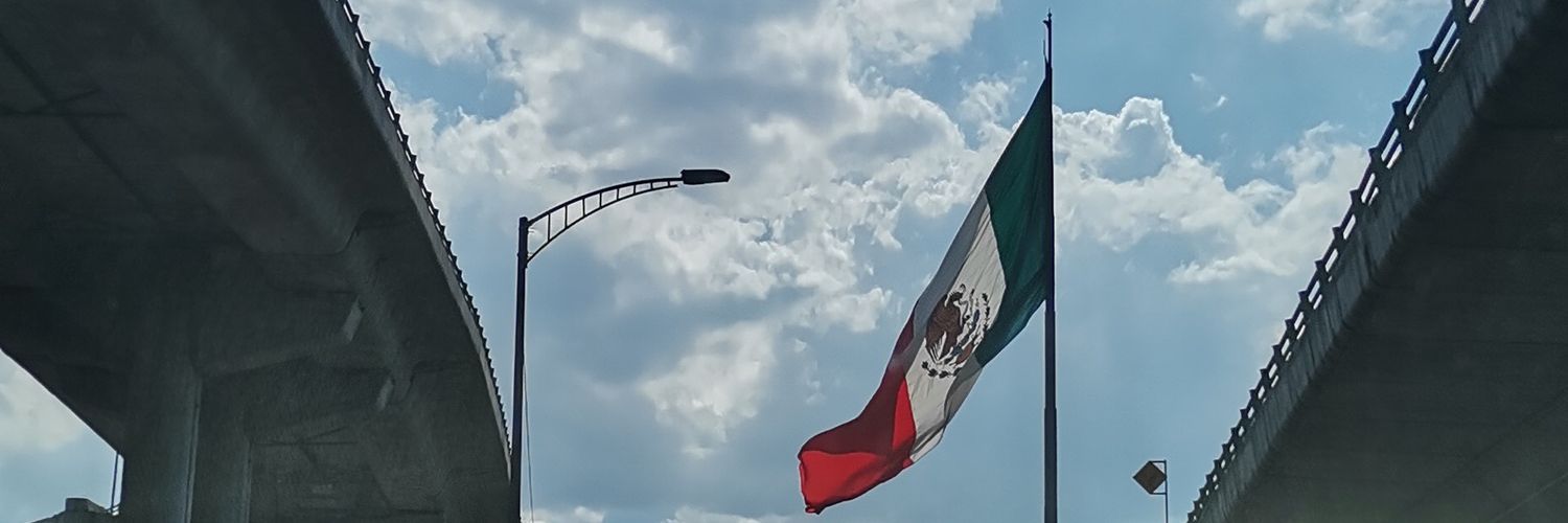 alctall's profile banner image