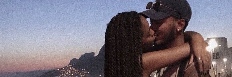 bielmeudono's profile banner image