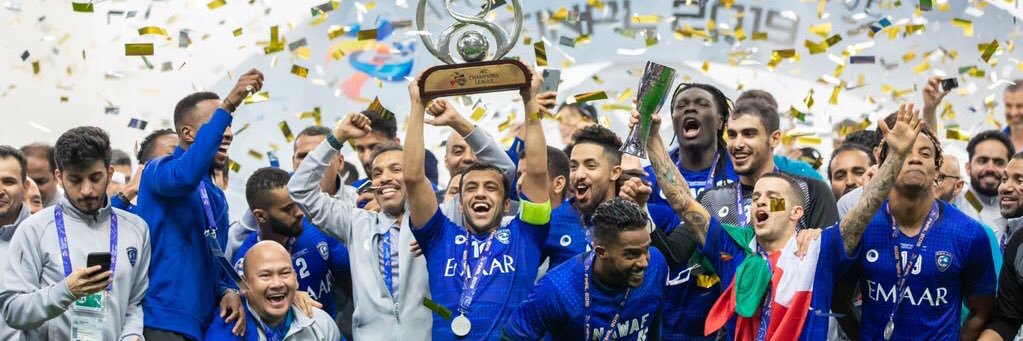5ALED_q1's profile banner image