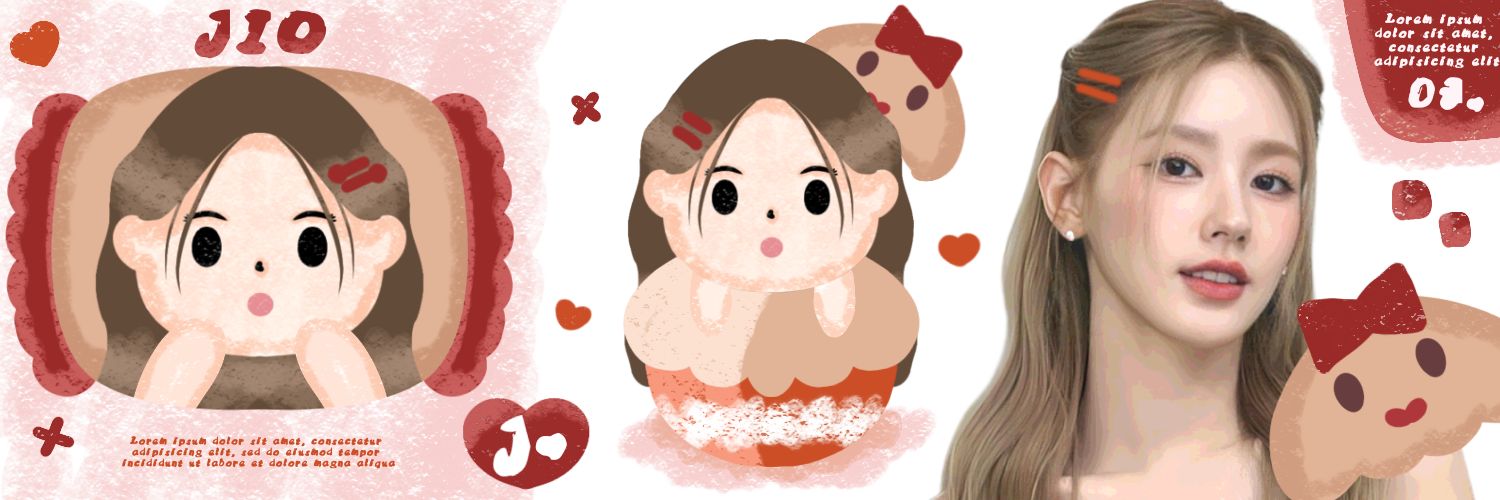 naemous's profile banner image