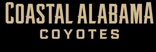 @CoastalNorthHoops's banner