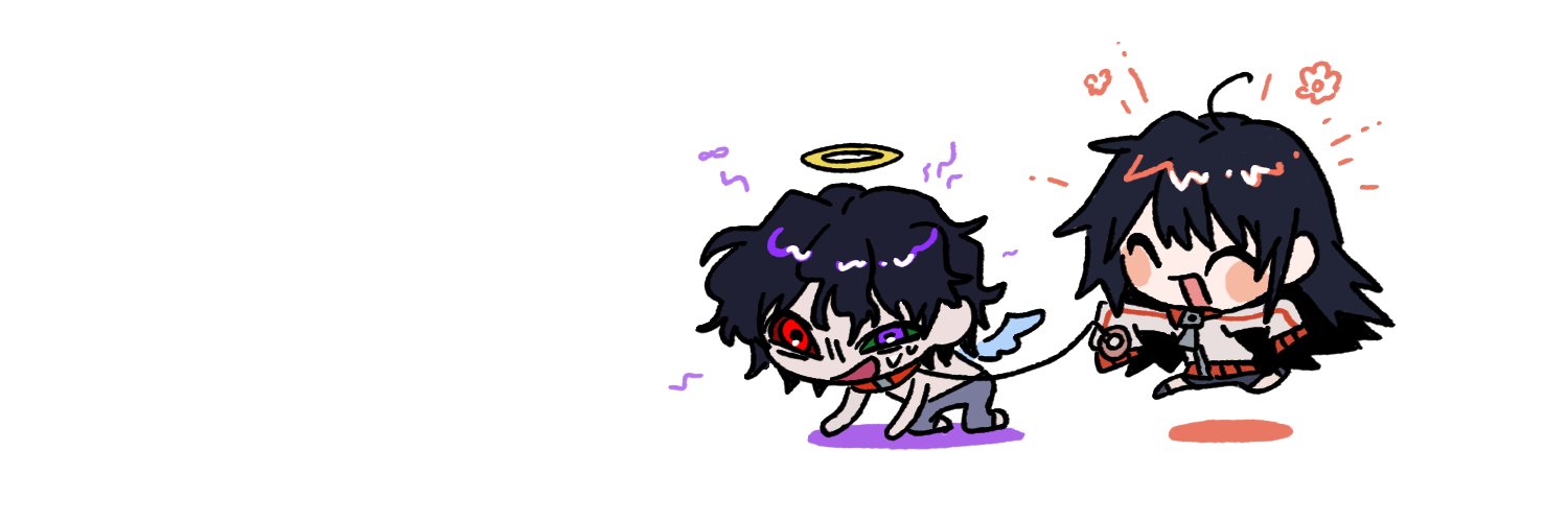옥탁쿠스 banner