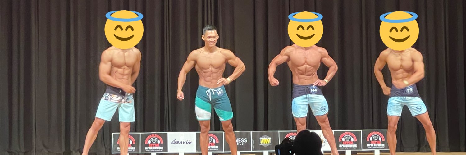 ひのちゃん banner