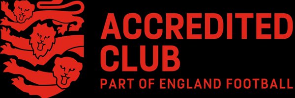 NPLYOUTHFC Profile Banner