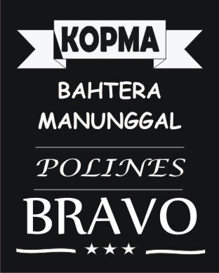 KopmaPolines's profile banner image