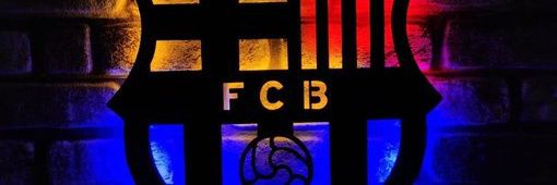 dav1d_fcb's profile banner image