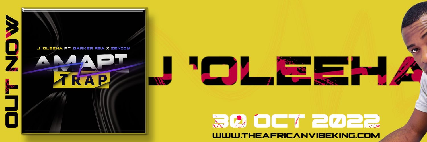 j_oleeha's profile banner image