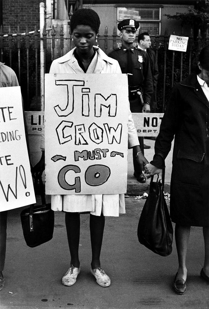 Jim_Crow1950's profile banner image