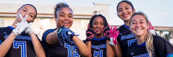 yo_Gurl_jayda Profile Banner