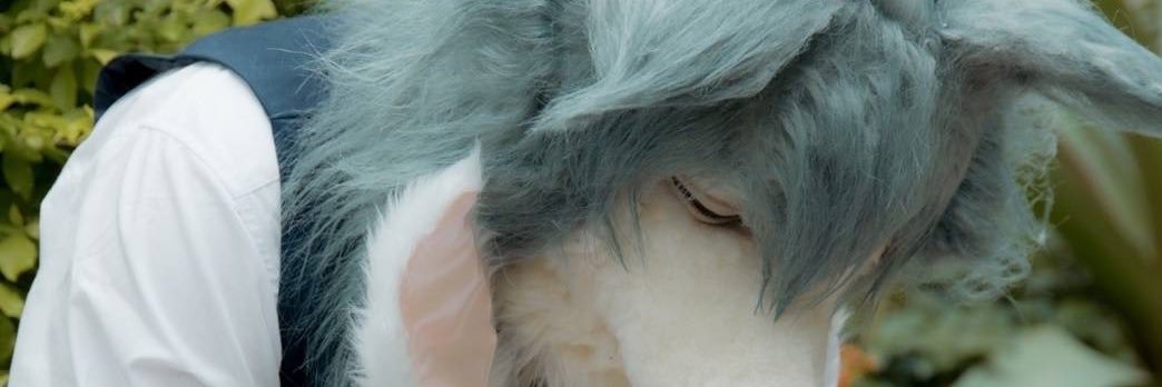 ラムネ瓶🌏 banner