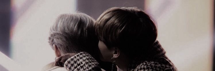 หม่าม้าน้องจีม( •́ɞ•̀) 🥢ได้เจอพี่ก้าแล้วโว้ยย banner