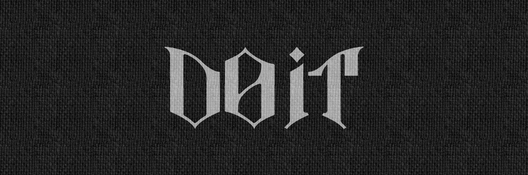 Fede 🃏｡⁠*ﾟ°˖➴ banner