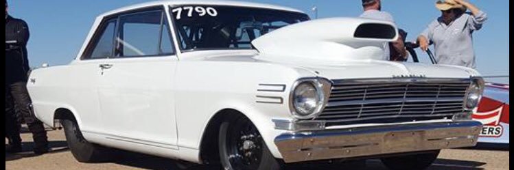 Hall_Ass_Racing's profile banner image