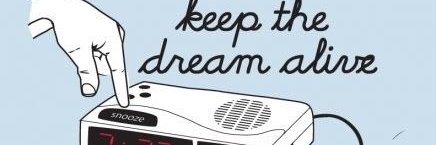 ❀❇❃₣ƗŞĦ¥₣€ŁŁΔ❃❇❀⅐ banner