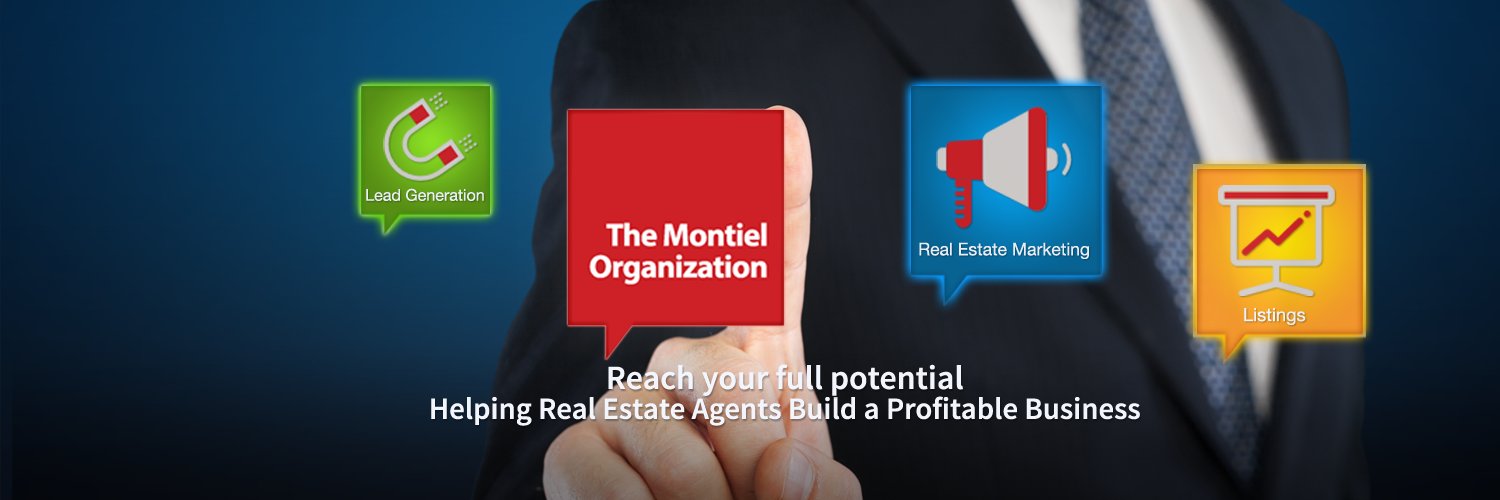 MontielOrg's profile banner image