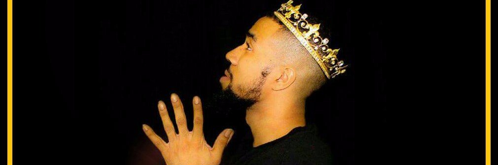 youngking_nikko's profile banner image