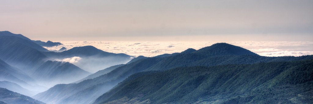BMehrabani's profile banner image