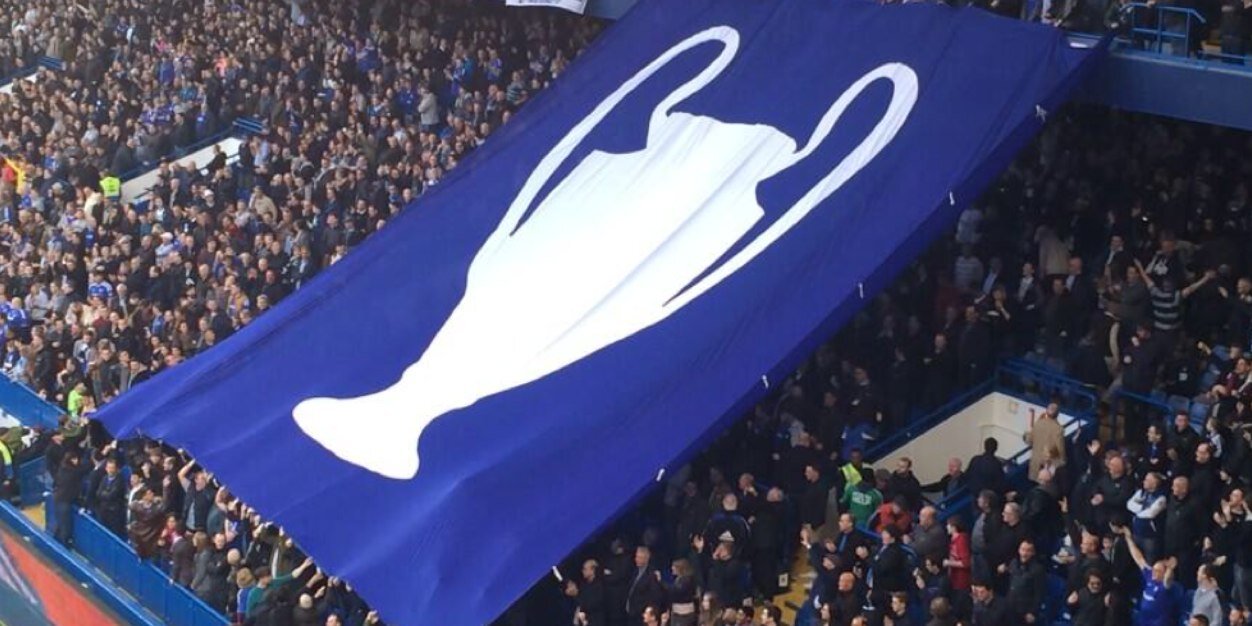 Gary W ⭐️⭐️🌎 banner