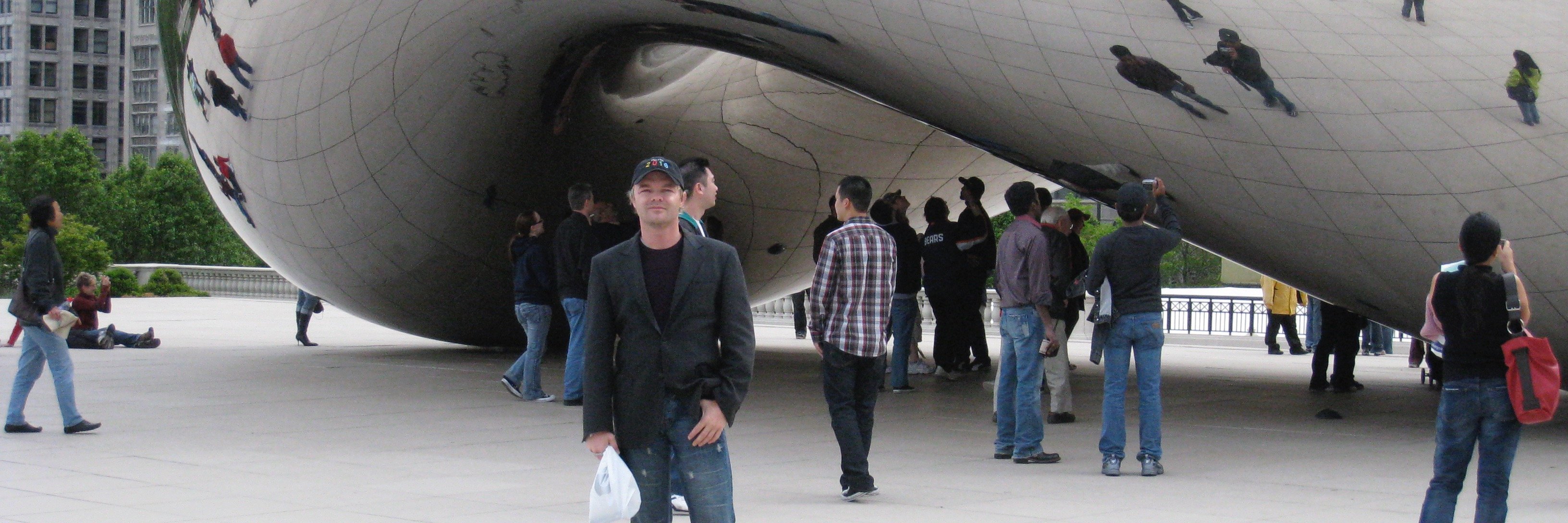 Christian_Moore's profile banner image