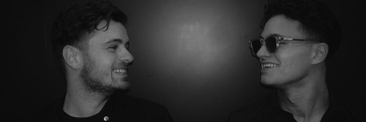 ciianorris's profile banner image