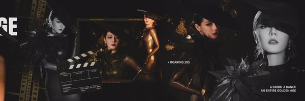 mitchuu88 Profile Banner