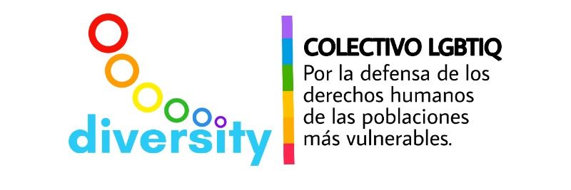 Diversity 👥👥 banner