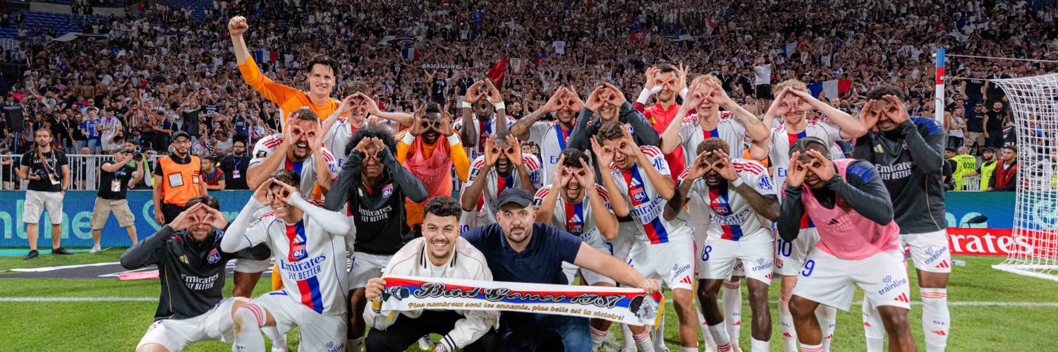Gourcuff_JR's profile banner image