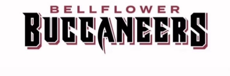 Christian “ceetho” Fargas banner