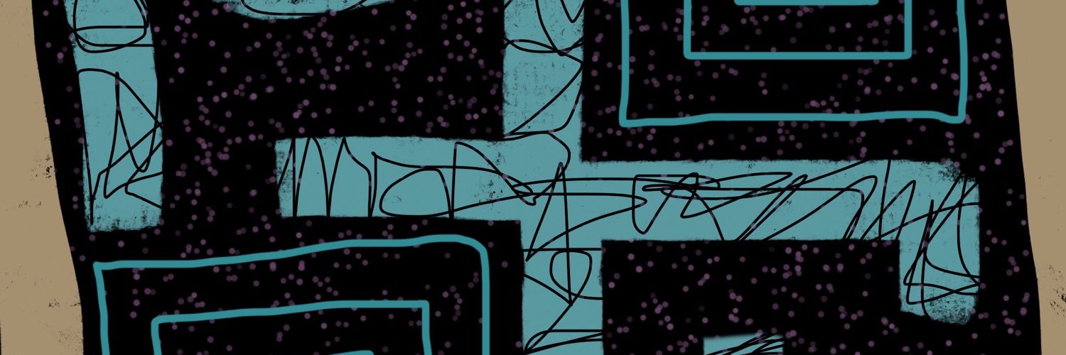 silvercygnus's profile banner image