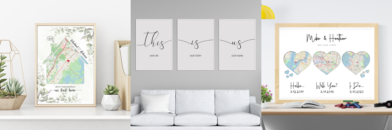 SunshineStoreFinds banner