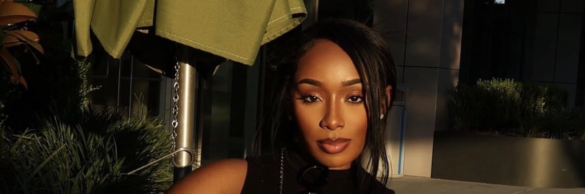 Phoebe Bennett banner