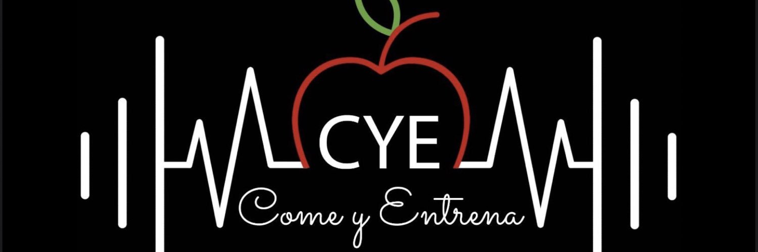 ComeyEntrena_'s profile banner image